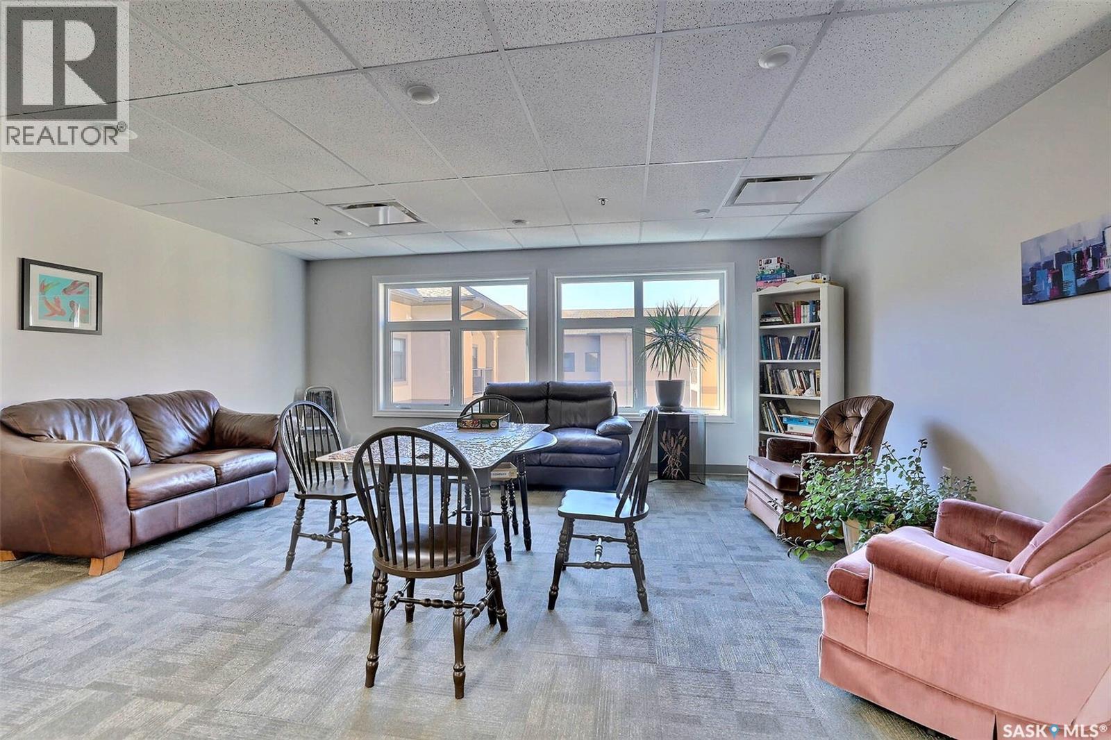 430 3630 Haughton Road E, Regina, Saskatchewan  S4V 1P1 - Photo 24 - SK020437