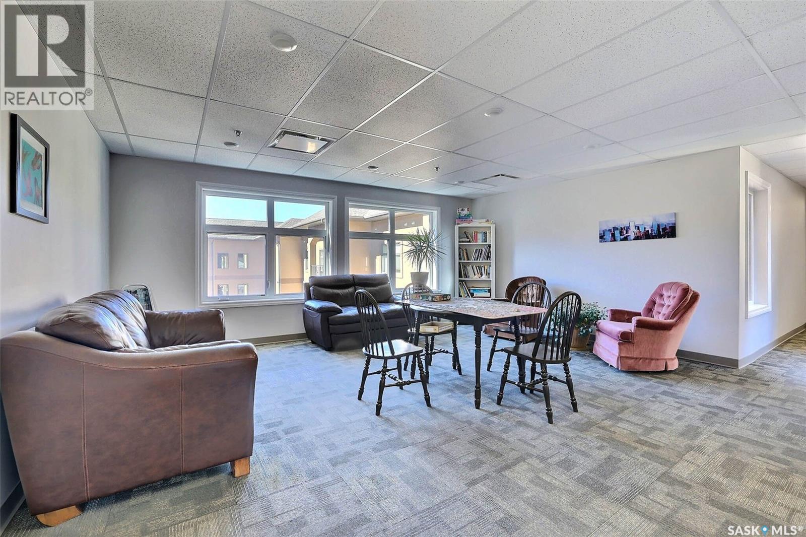 430 3630 Haughton Road E, Regina, Saskatchewan  S4V 1P1 - Photo 23 - SK020437