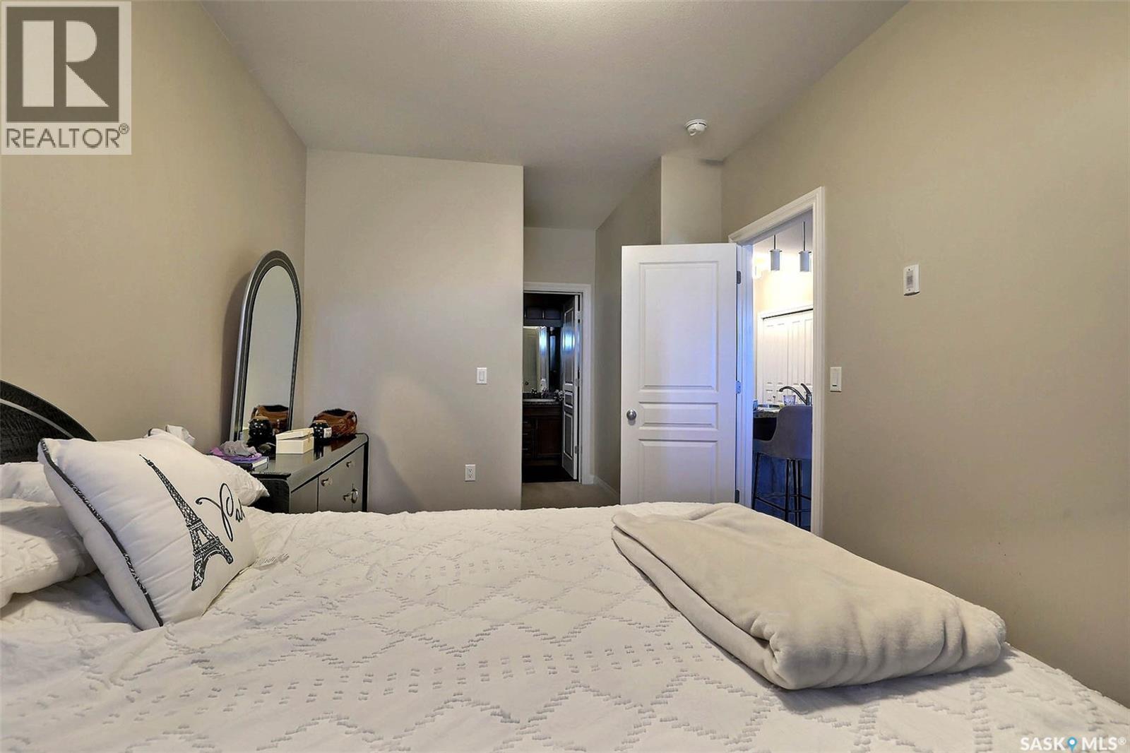 430 3630 Haughton Road E, Regina, Saskatchewan  S4V 1P1 - Photo 17 - SK020437