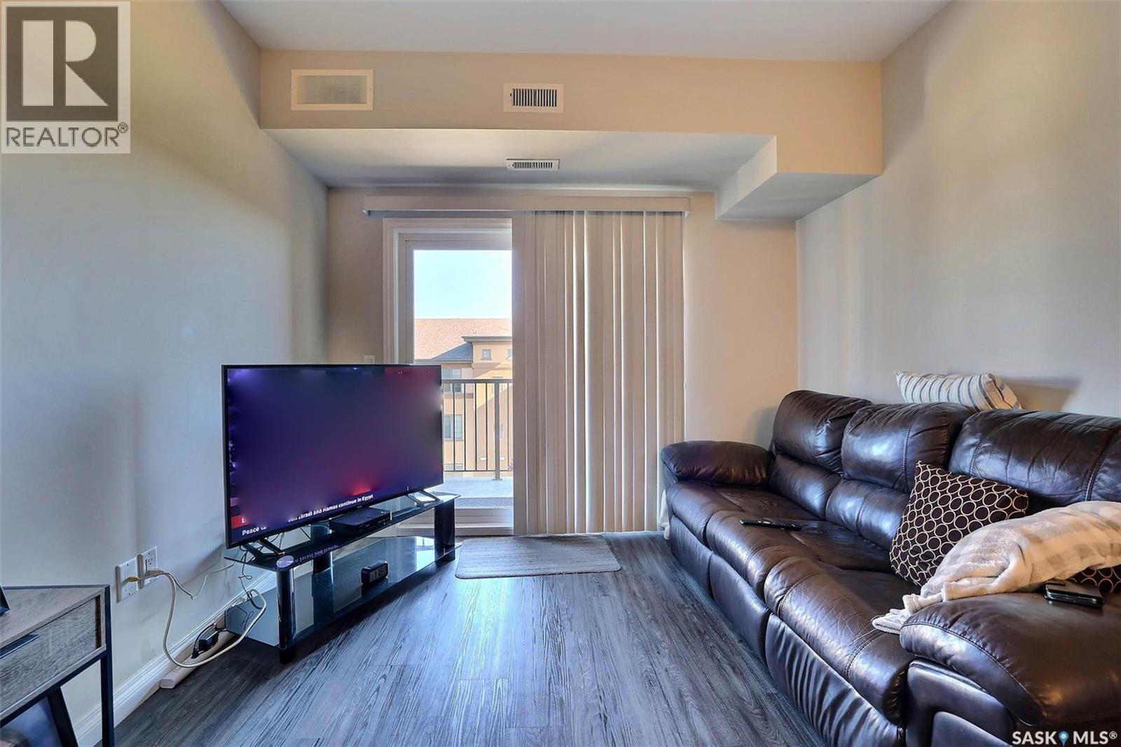 430 3630 Haughton Road E, Regina, Saskatchewan  S4V 1P1 - Photo 9 - SK020437