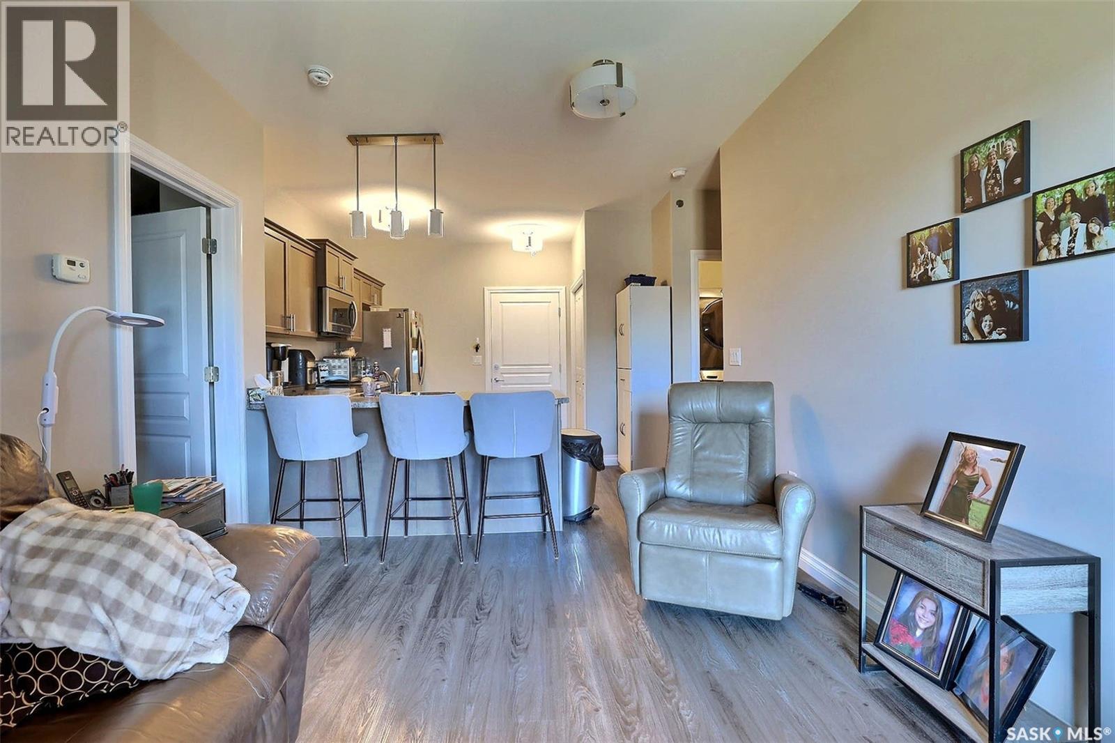 430 3630 Haughton Road E, Regina, Saskatchewan  S4V 1P1 - Photo 10 - SK020437
