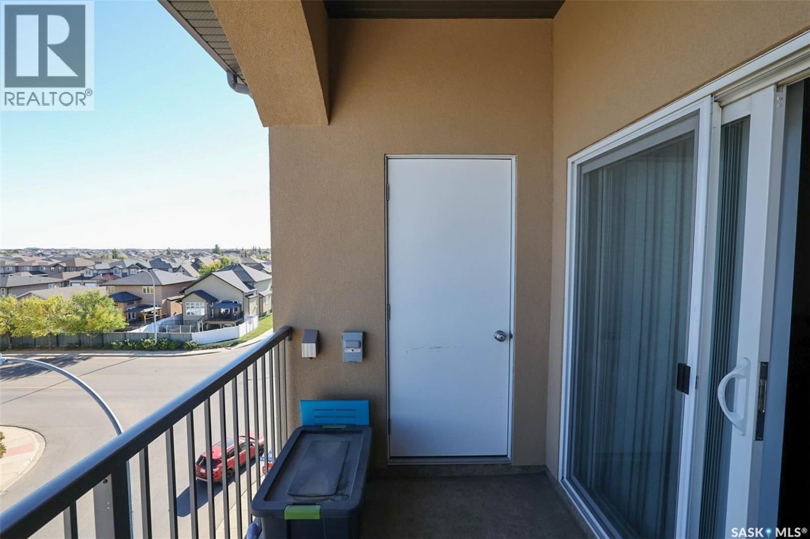 430 3630 Haughton Road E, Regina, Saskatchewan  S4V 1P1 - Photo 20 - SK020437