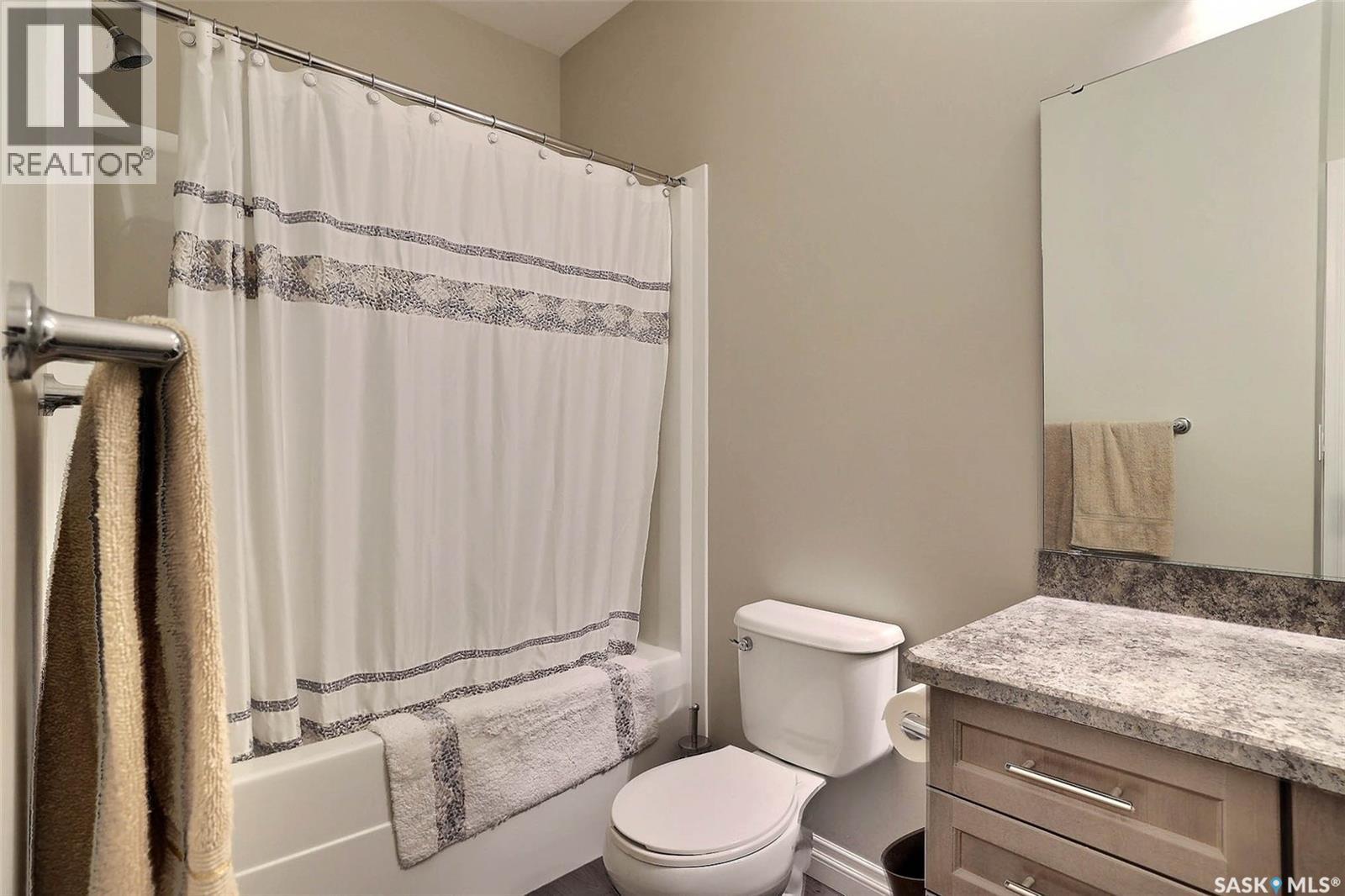 430 3630 Haughton Road E, Regina, Saskatchewan  S4V 1P1 - Photo 13 - SK020437