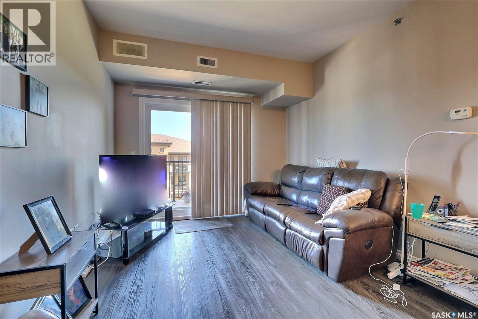 430 3630 Haughton Road E, Regina, Saskatchewan  S4V 1P1 - Photo 8 - SK020437