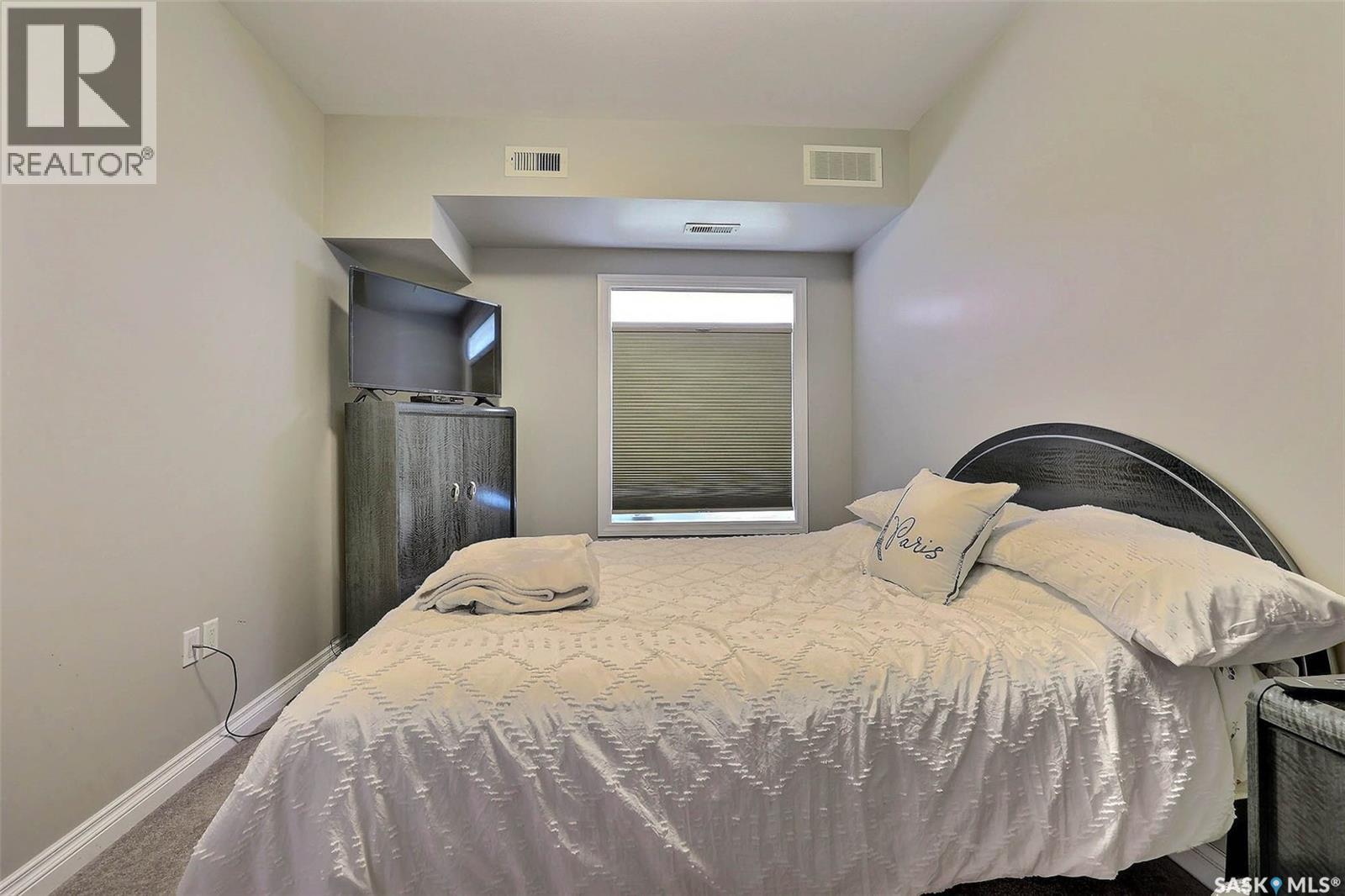 430 3630 Haughton Road E, Regina, Saskatchewan  S4V 1P1 - Photo 16 - SK020437
