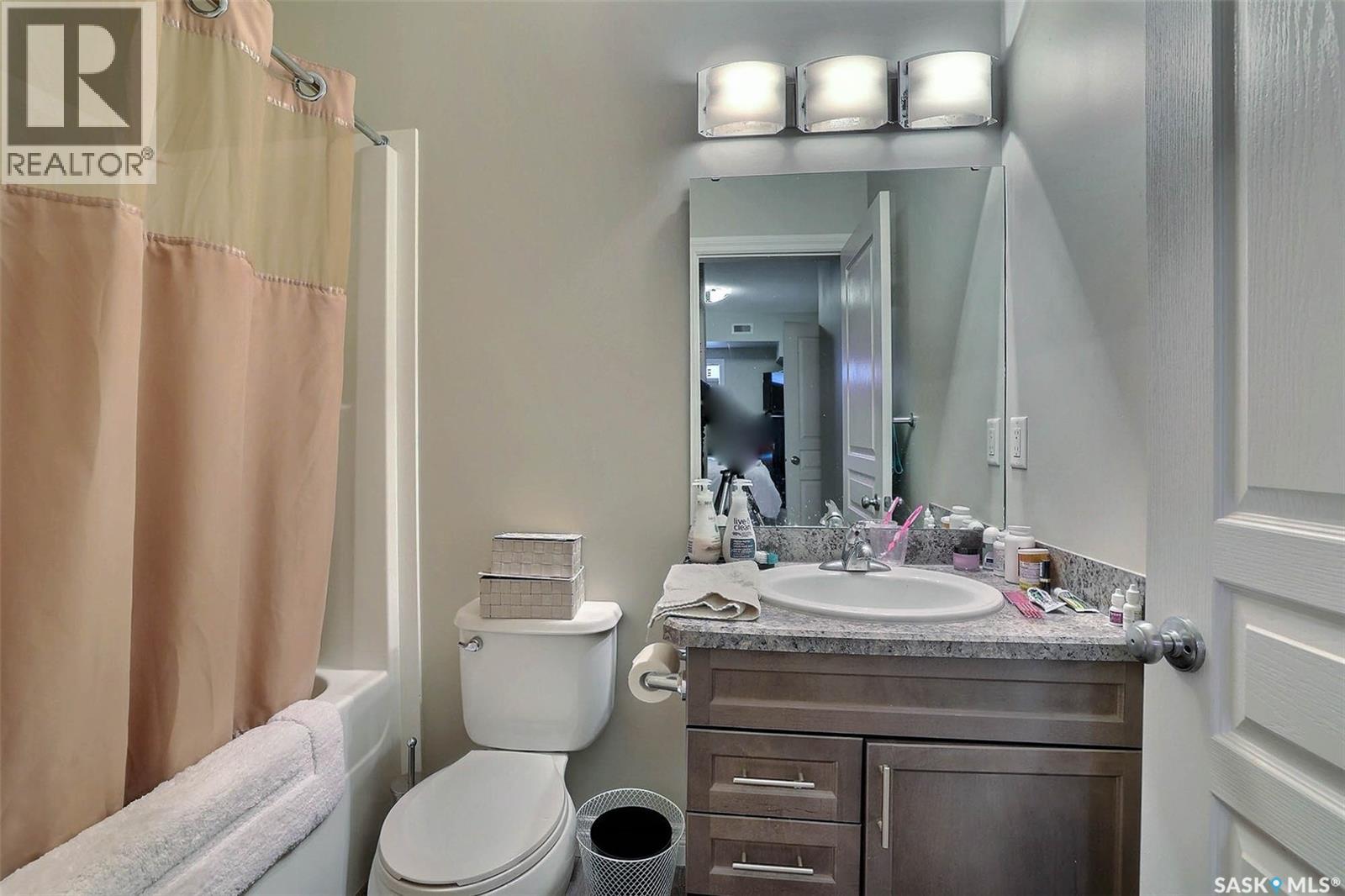 430 3630 Haughton Road E, Regina, Saskatchewan  S4V 1P1 - Photo 18 - SK020437