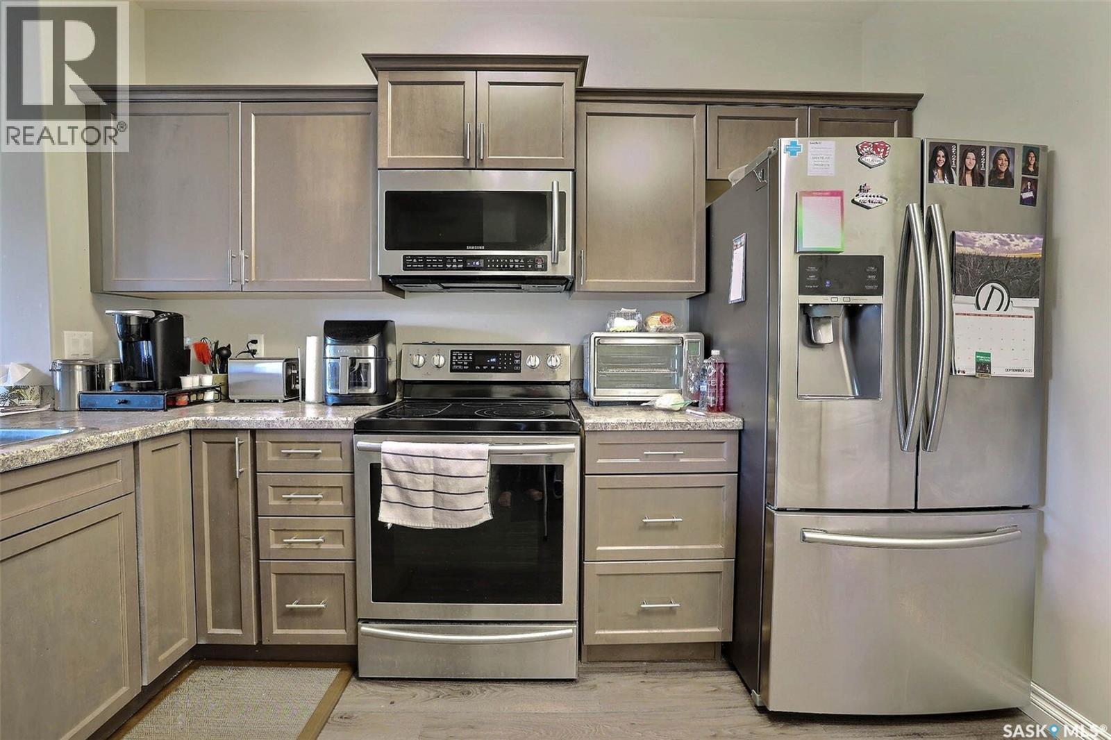 430 3630 Haughton Road E, Regina, Saskatchewan  S4V 1P1 - Photo 6 - SK020437