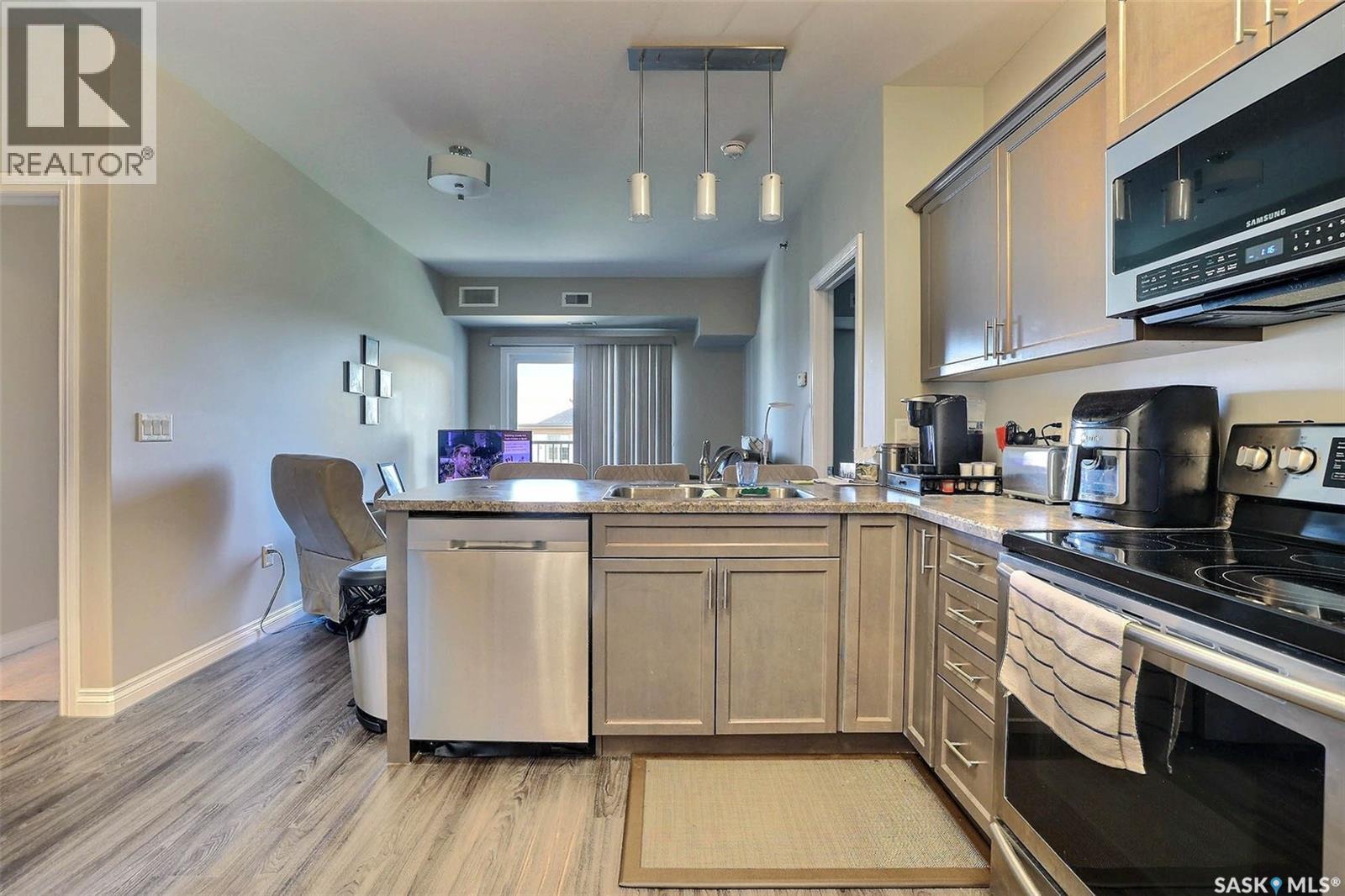 430 3630 Haughton Road E, Regina, Saskatchewan  S4V 1P1 - Photo 7 - SK020437
