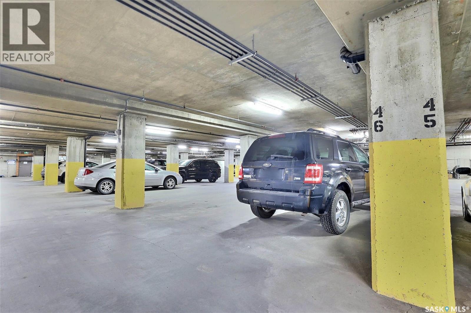 430 3630 Haughton Road E, Regina, Saskatchewan  S4V 1P1 - Photo 25 - SK020437