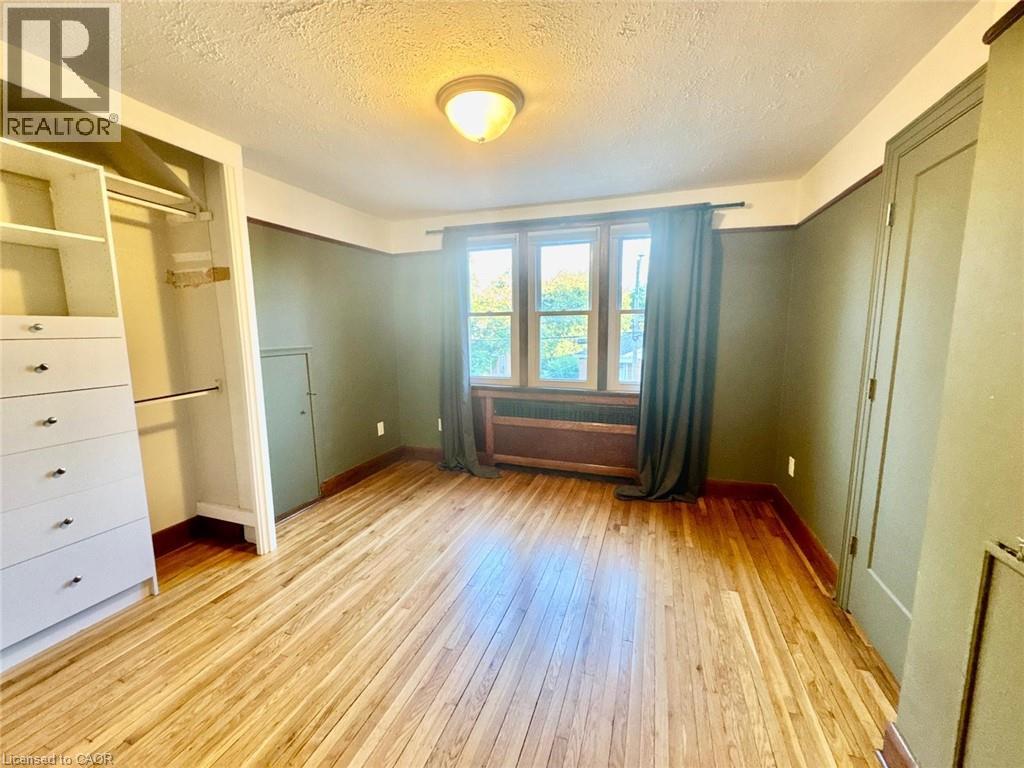 74 East 15th Street Unit# Main Floor, Hamilton, Ontario  L9A 4E9 - Photo 11 - 40771559