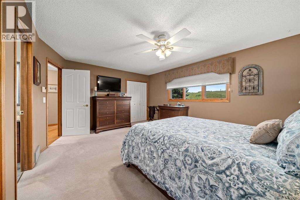 203 Ranch Estates Road Nw, Calgary, Alberta  T2G 2B9 - Photo 16 - A2250519