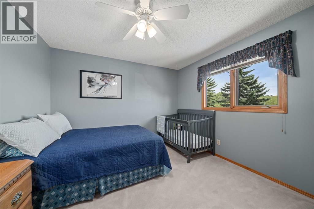 203 Ranch Estates Road Nw, Calgary, Alberta  T2G 2B9 - Photo 20 - A2250519
