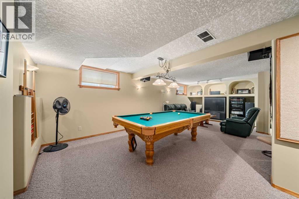 203 Ranch Estates Road Nw, Calgary, Alberta  T2G 2B9 - Photo 24 - A2250519
