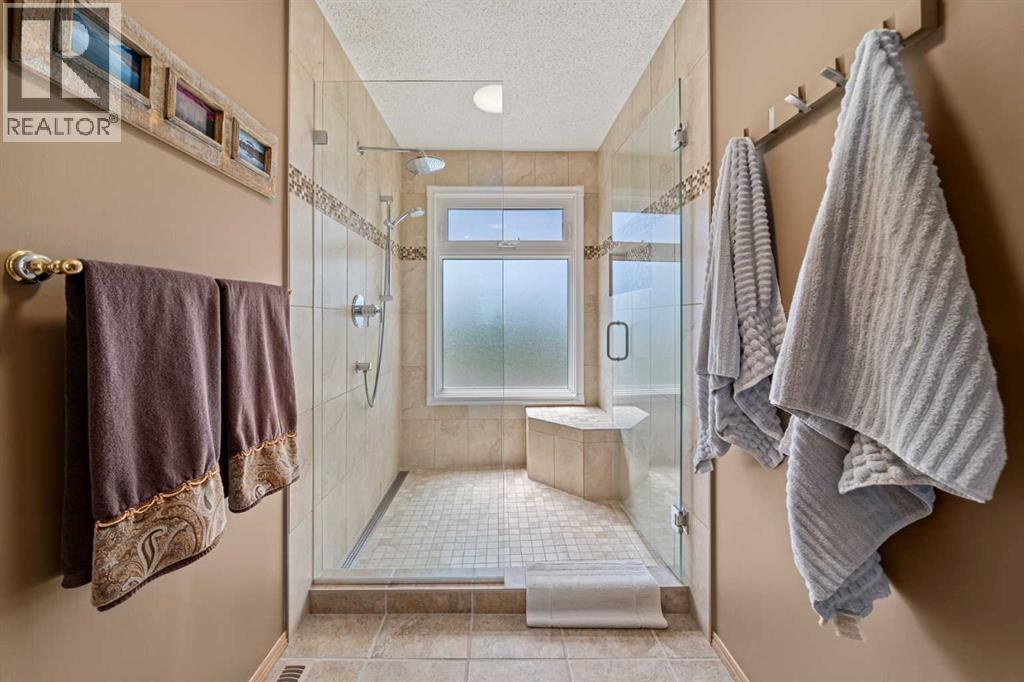 203 Ranch Estates Road Nw, Calgary, Alberta  T2G 2B9 - Photo 18 - A2250519