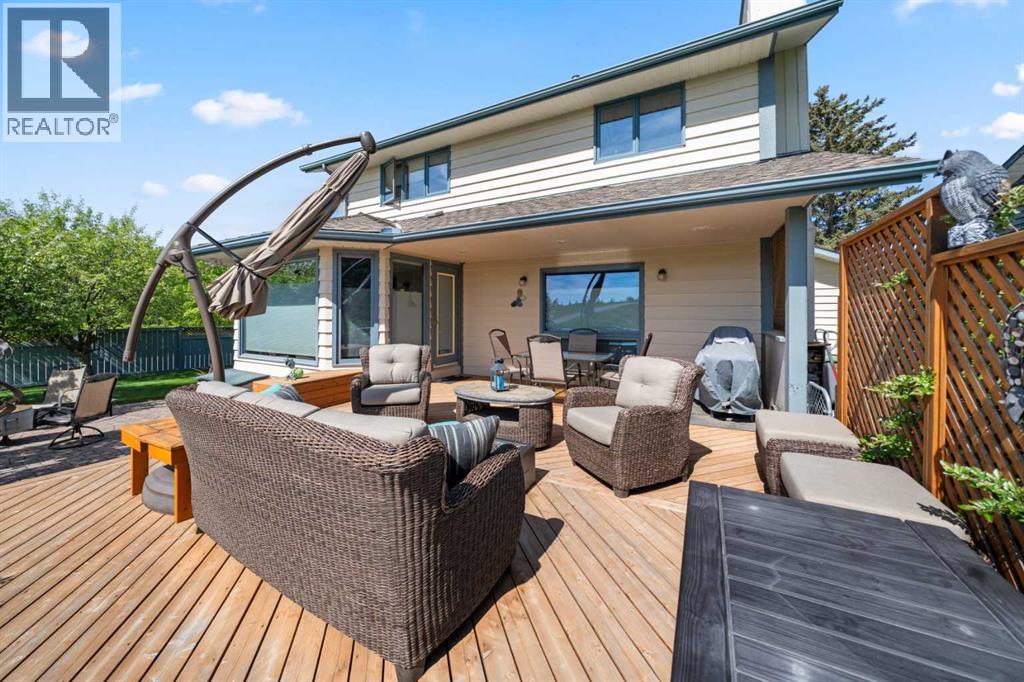 203 Ranch Estates Road Nw, Calgary, Alberta  T2G 2B9 - Photo 31 - A2250519