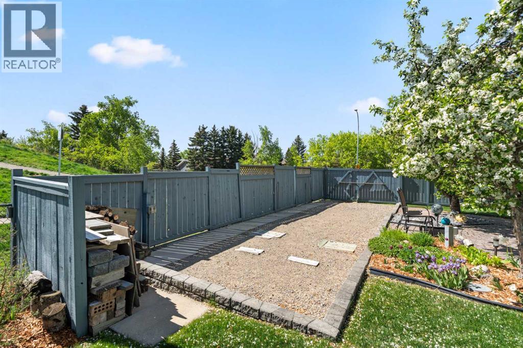 203 Ranch Estates Road Nw, Calgary, Alberta  T2G 2B9 - Photo 40 - A2250519
