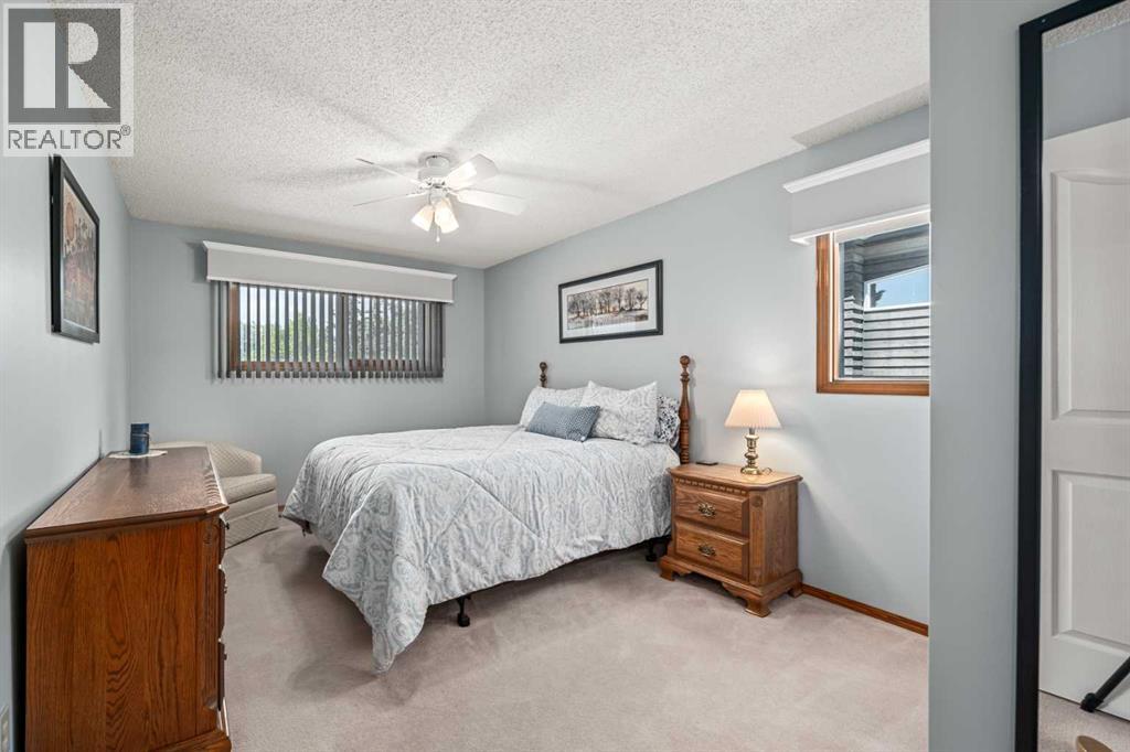 203 Ranch Estates Road Nw, Calgary, Alberta  T2G 2B9 - Photo 19 - A2250519
