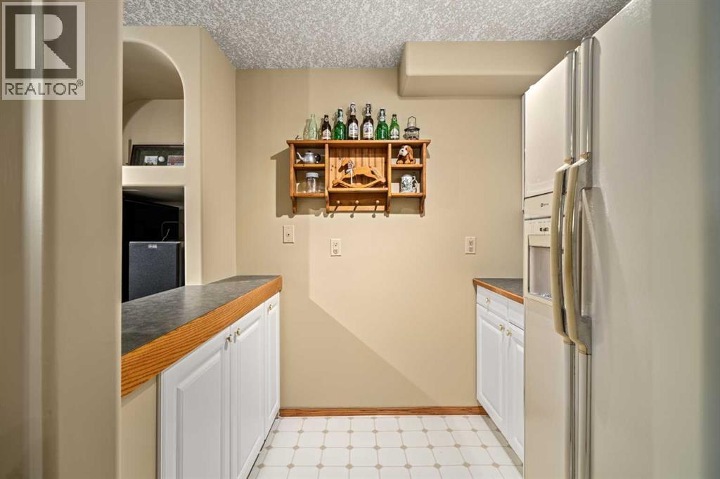 203 Ranch Estates Road Nw, Calgary, Alberta  T2G 2B9 - Photo 23 - A2250519