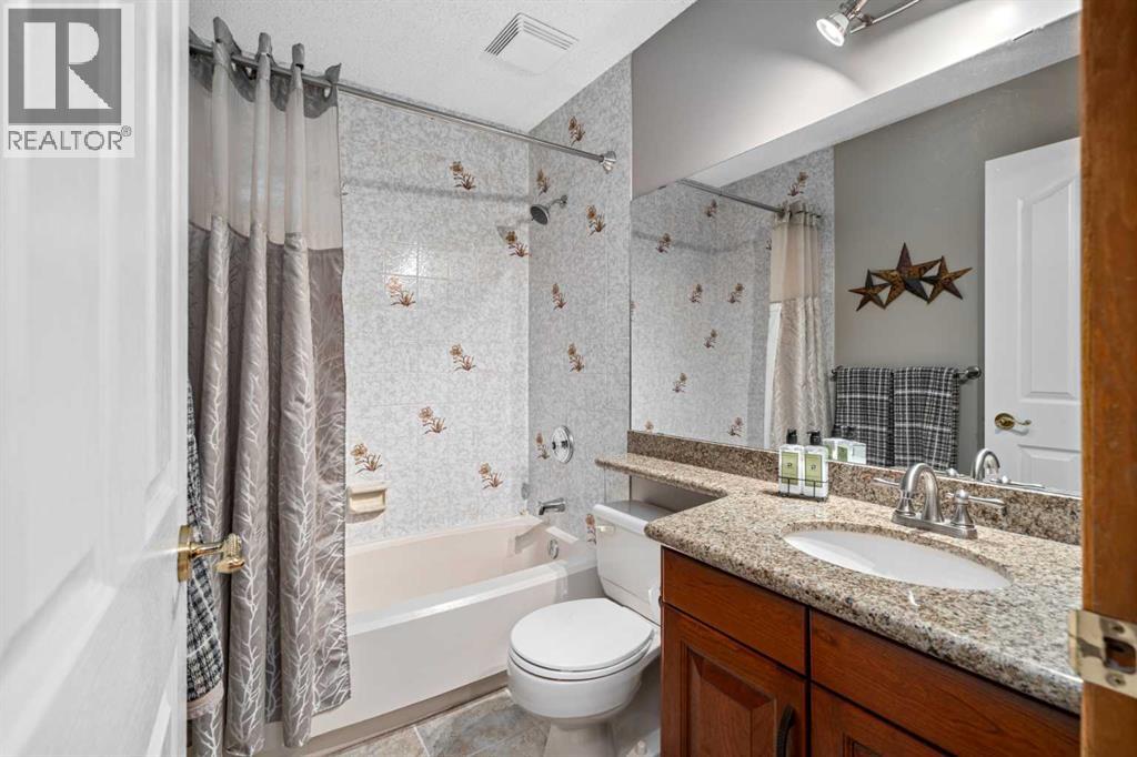 203 Ranch Estates Road Nw, Calgary, Alberta  T2G 2B9 - Photo 21 - A2250519