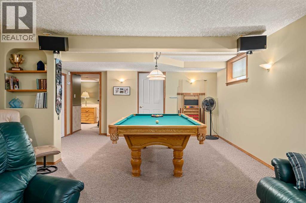 203 Ranch Estates Road Nw, Calgary, Alberta  T2G 2B9 - Photo 26 - A2250519