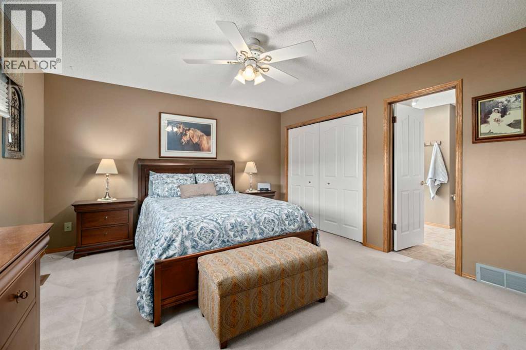 203 Ranch Estates Road Nw, Calgary, Alberta  T2G 2B9 - Photo 15 - A2250519