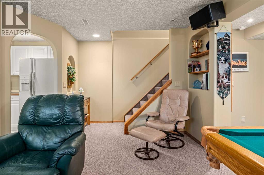 203 Ranch Estates Road Nw, Calgary, Alberta  T2G 2B9 - Photo 22 - A2250519