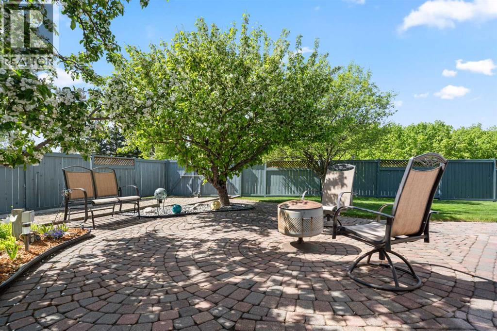203 Ranch Estates Road Nw, Calgary, Alberta  T2G 2B9 - Photo 41 - A2250519