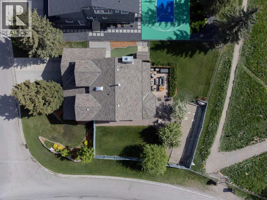 203 Ranch Estates Road Nw, Calgary, Alberta  T2G 2B9 - Photo 45 - A2250519