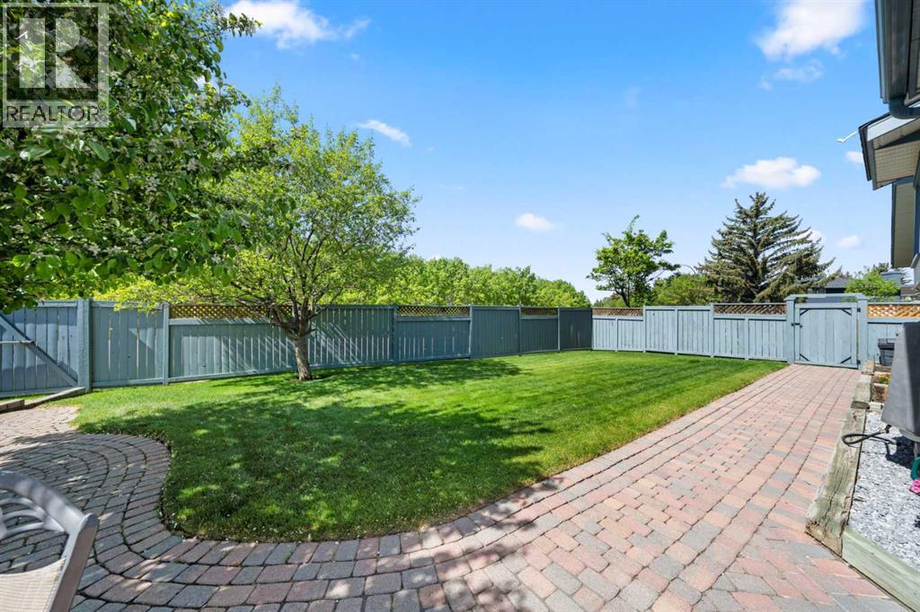 203 Ranch Estates Road Nw, Calgary, Alberta  T2G 2B9 - Photo 42 - A2250519