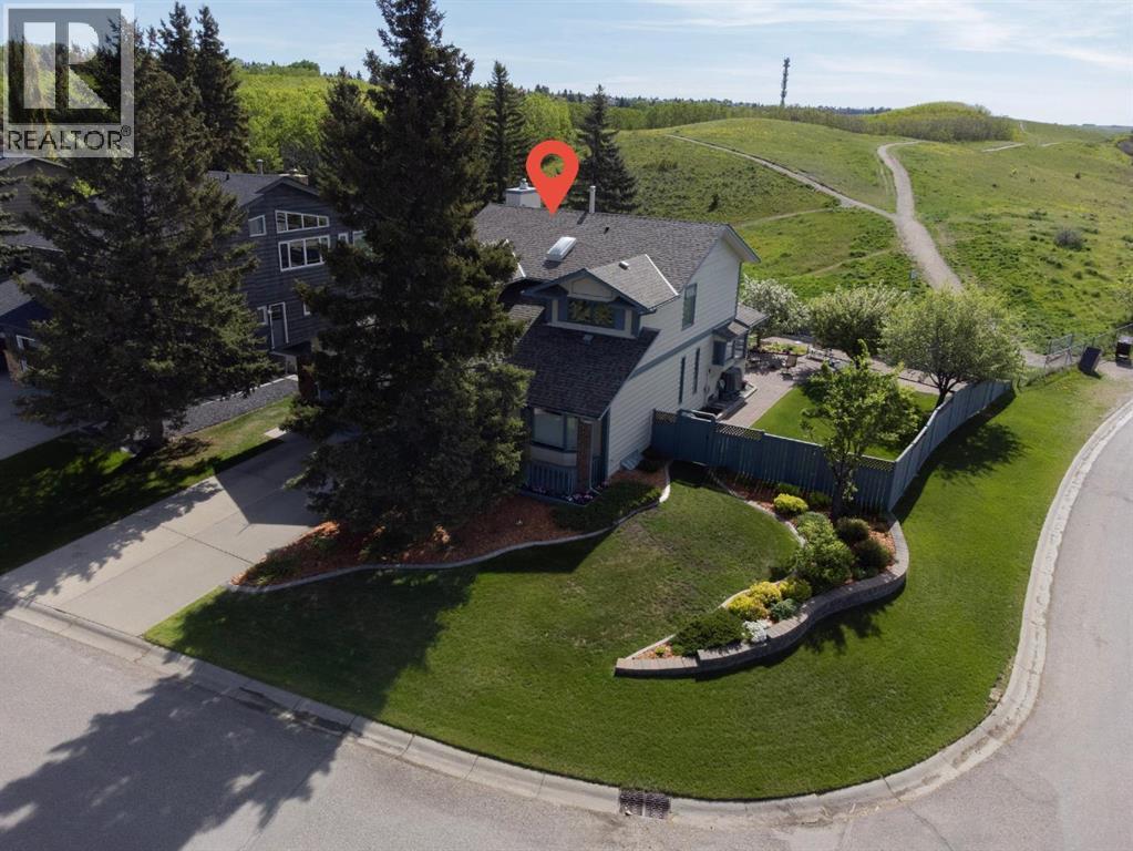 203 Ranch Estates Road Nw, Calgary, Alberta  T2G 2B9 - Photo 43 - A2250519