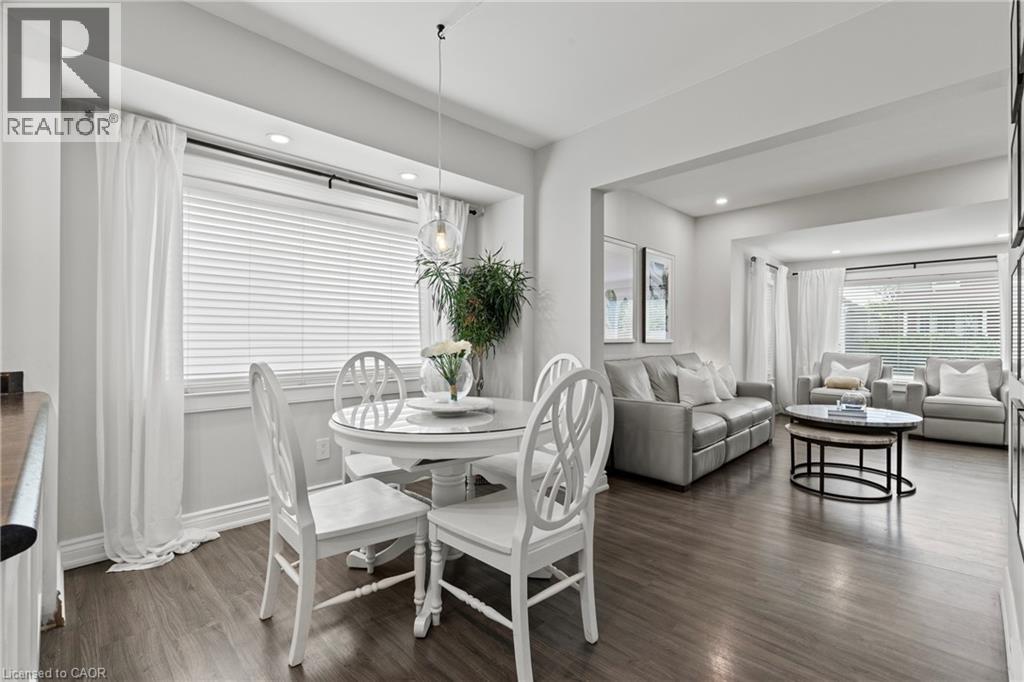 28 Chelsea Street, St. Catharines, Ontario  L2P 3B8 - Photo 13 - 40778000