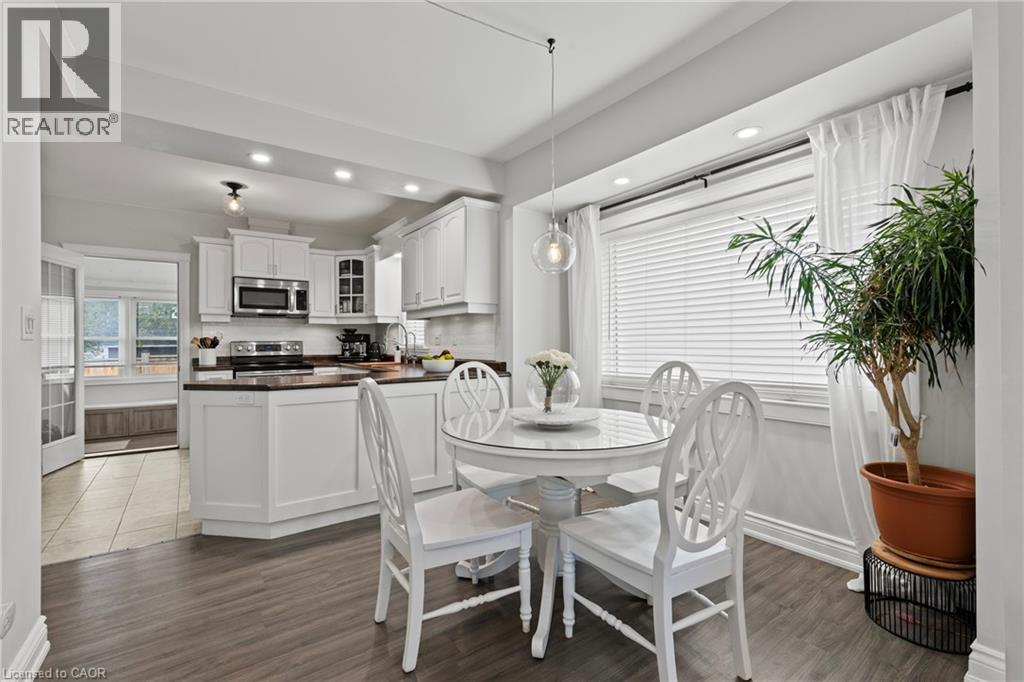 28 Chelsea Street, St. Catharines, Ontario  L2P 3B8 - Photo 14 - 40778000