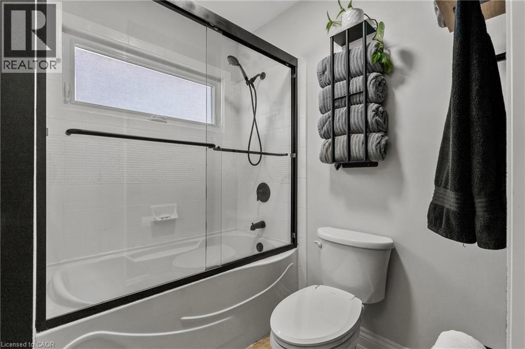 28 Chelsea Street, St. Catharines, Ontario  L2P 3B8 - Photo 24 - 40778000