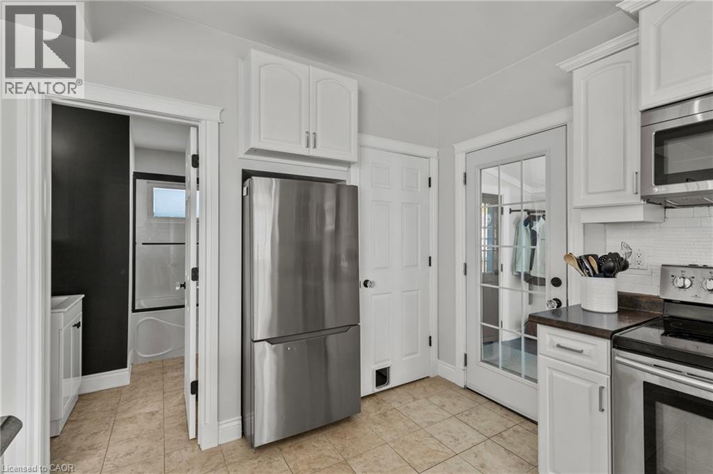 28 Chelsea Street, St. Catharines, Ontario  L2P 3B8 - Photo 19 - 40778000
