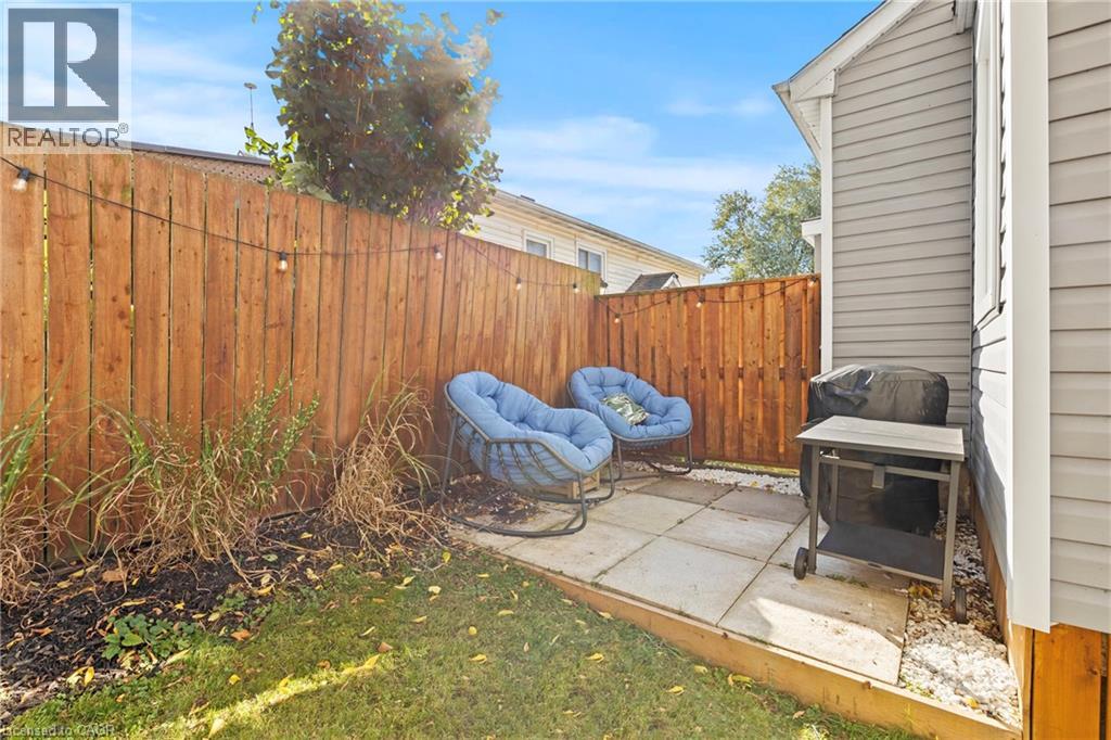 28 Chelsea Street, St. Catharines, Ontario  L2P 3B8 - Photo 39 - 40778000