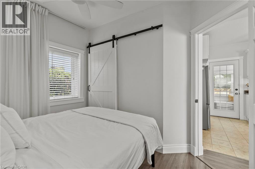 28 Chelsea Street, St. Catharines, Ontario  L2P 3B8 - Photo 22 - 40778000
