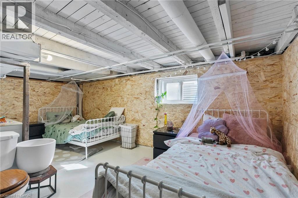 28 Chelsea Street, St. Catharines, Ontario  L2P 3B8 - Photo 29 - 40778000