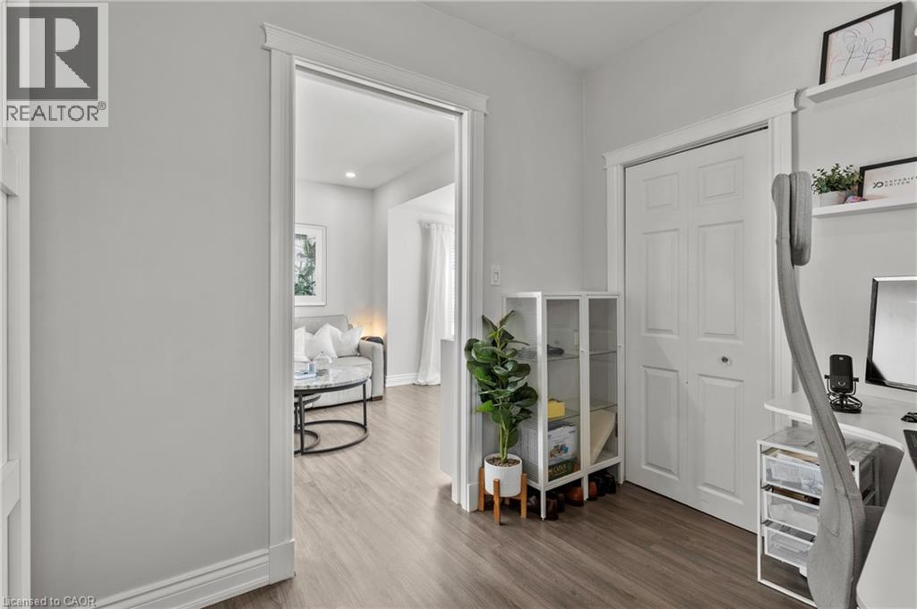 28 Chelsea Street, St. Catharines, Ontario  L2P 3B8 - Photo 26 - 40778000