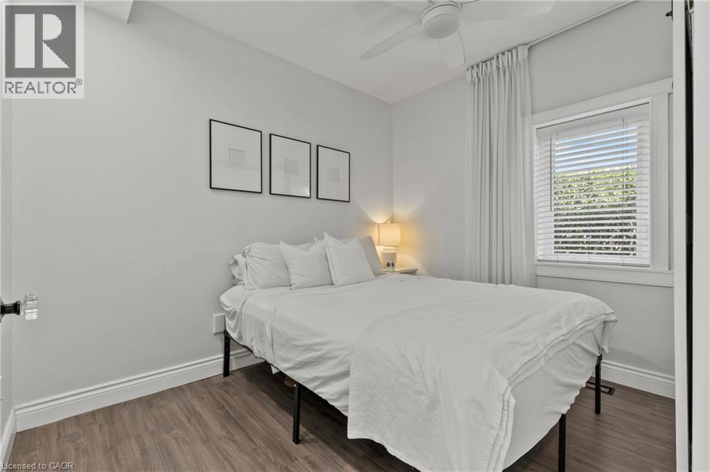 28 Chelsea Street, St. Catharines, Ontario  L2P 3B8 - Photo 21 - 40778000