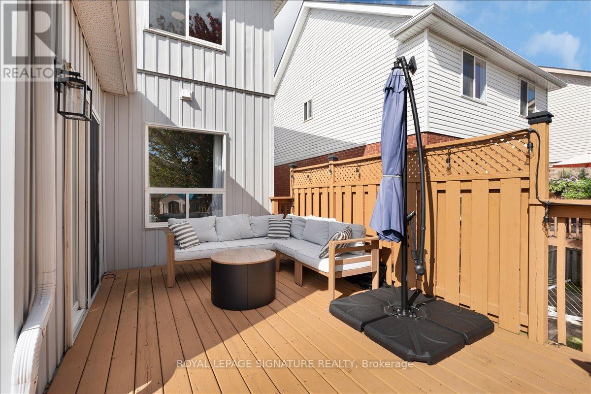 5 Fleming Road, Guelph, Ontario  N1E 7G3 - Photo 33 - X12454450
