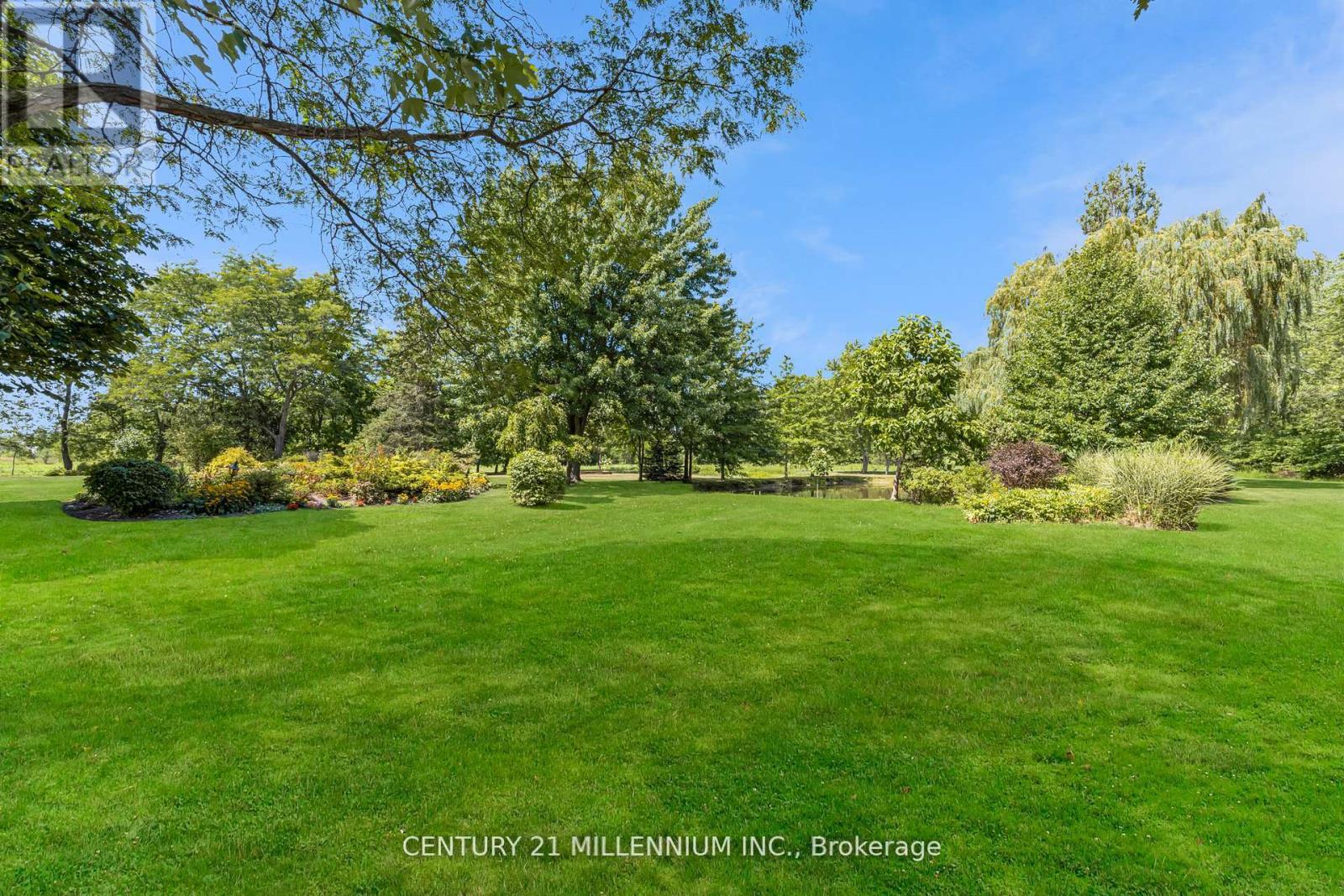40764 FORKS ROAD, Wainfleet, Ontario