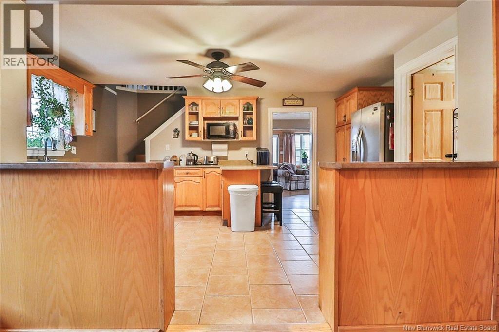 5129 Route 530, Cocagne, New Brunswick  E4R 3B2 - Photo 10 - NB128273