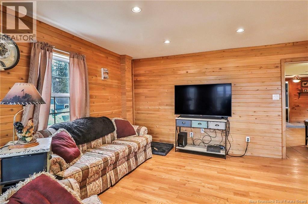 5129 Route 530, Cocagne, New Brunswick  E4R 3B2 - Photo 21 - NB128273