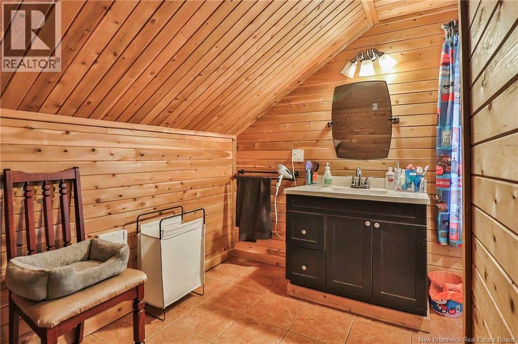 5129 Route 530, Cocagne, New Brunswick  E4R 3B2 - Photo 24 - NB128273