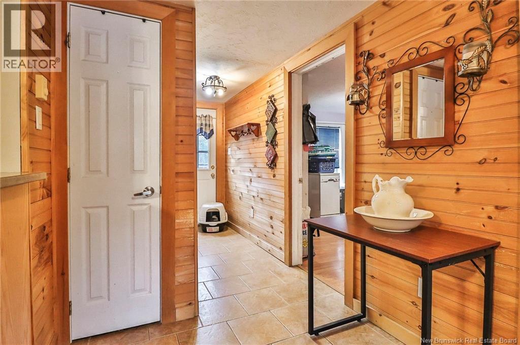 5129 Route 530, Cocagne, New Brunswick  E4R 3B2 - Photo 8 - NB128273