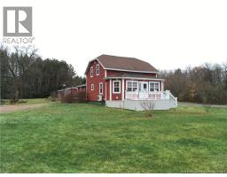 5129 Route 530, Cocagne, New Brunswick