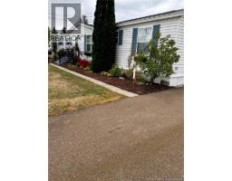12 VILLARS Street, Moncton, New Brunswick