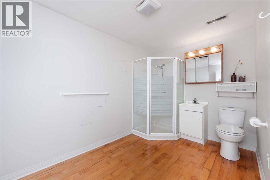 5308 Thornbriar Road Nw, Calgary, Alberta  T2K 2X6 - Photo 24 - A2261833
