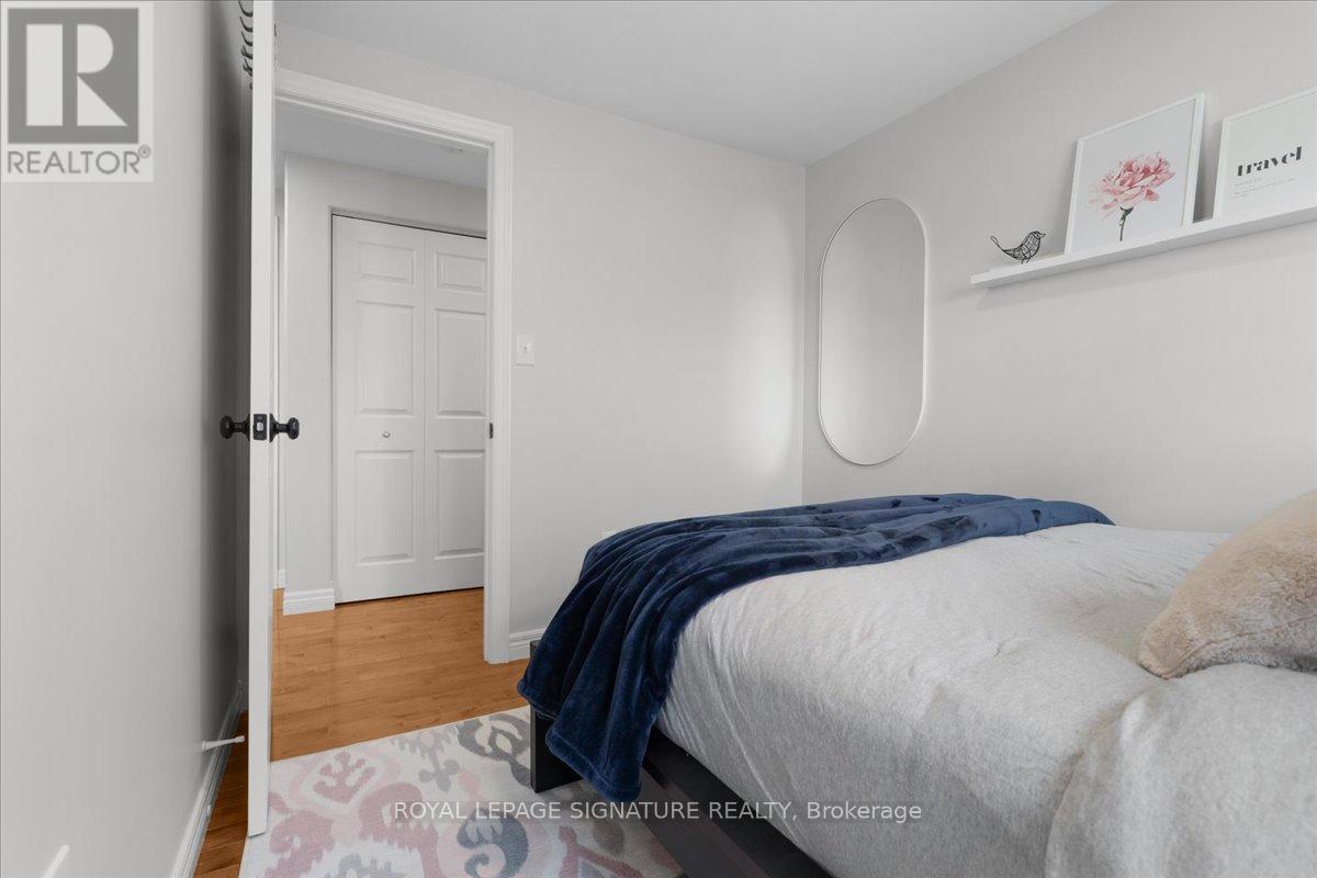 5 Fleming Road, Guelph, Ontario  N1E 7G3 - Photo 24 - X12454450