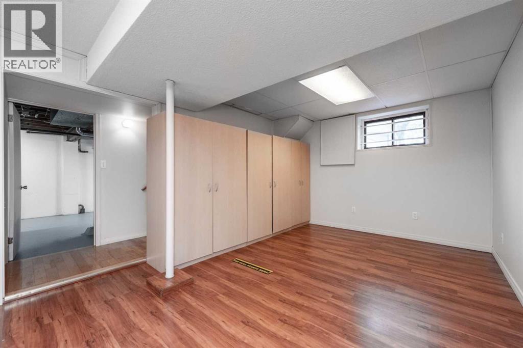 5308 Thornbriar Road Nw, Calgary, Alberta  T2K 2X6 - Photo 20 - A2261833